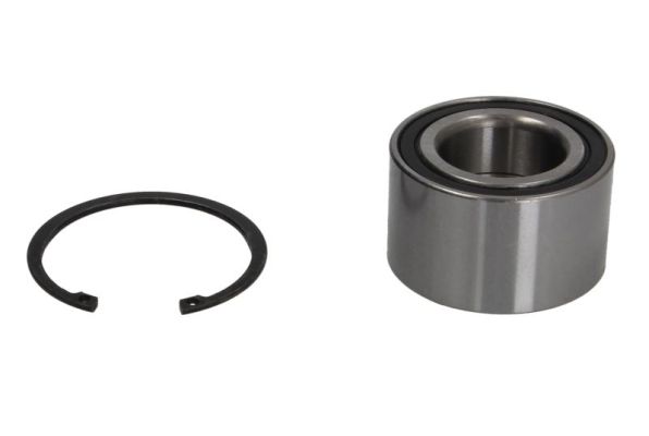 Wheel Bearing Kit (Front axle)  Art. H10080BTA