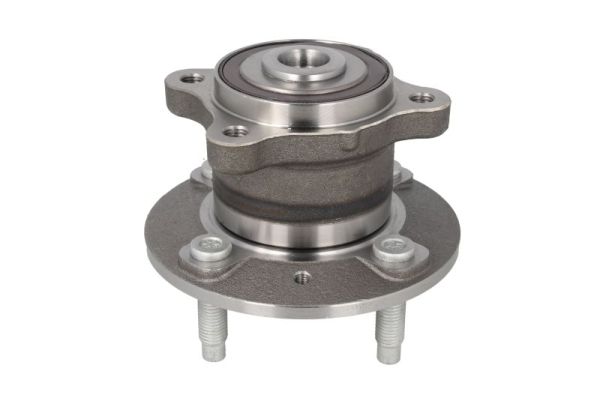 Wheel Bearing Kit (front axle both sides)  Art. H10097BTA