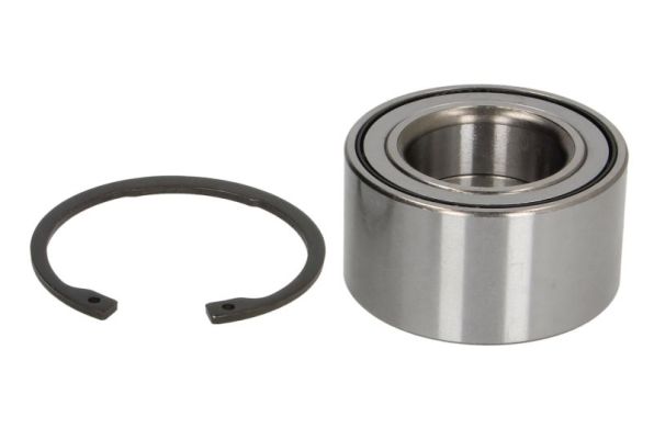 Wheel Bearing Kit (Left, Right, Front axle)  Art. H10505BTA