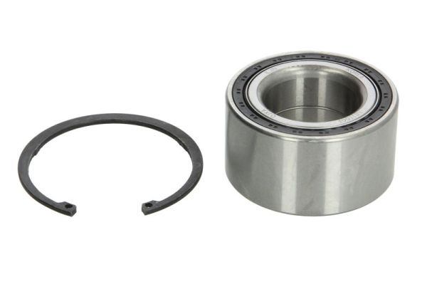 Wheel Bearing Kit (Front axle)  Art. H10511BTA