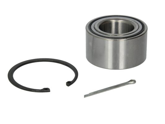 Wheel Bearing Kit (Front axle)  Art. H10513BTA