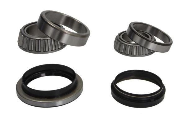 Wheel Bearing Kit (Front axle, Right, Left)  Art. H11003BTA