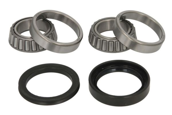 Wheel Bearing Kit (Left, Right, Front axle)  Art. H11004BTA