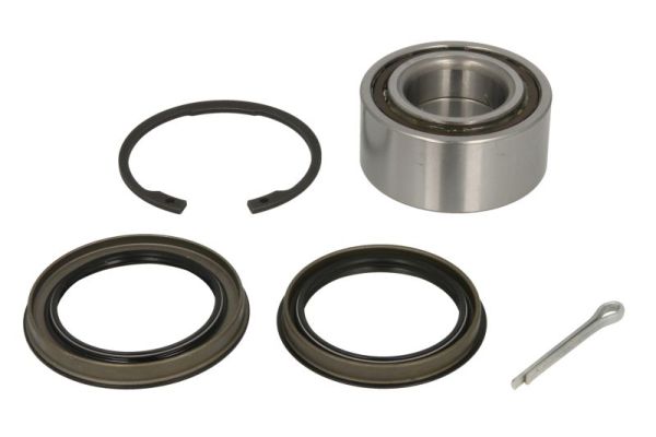 Wheel Bearing Kit (Right left)  Art. H11018BTA