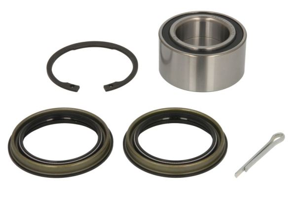 Wheel Bearing Kit (Right left)  Art. H11019BTA