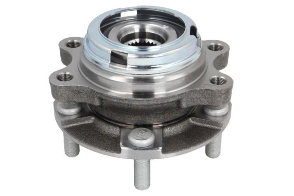 Wheel Bearing Kit (Front axle)  Art. H11044BTA