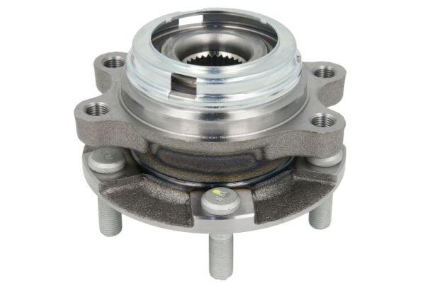 Wheel Bearing Kit (Front axle, right)  Art. H11056BTA