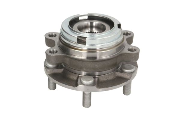 Wheel Bearing Kit (Front axle)  Art. H11071BTA