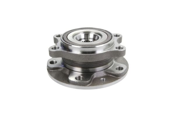 Wheel Bearing Kit (Front axle)  Art. H11072BTA