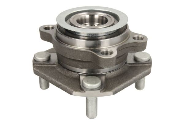 Wheel Bearing Kit (front axle both sides)  Art. H11078BTA