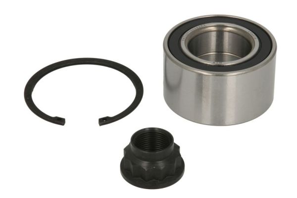 Wheel Bearing Kit (Left, Right, Front axle)  Art. H12043BTA