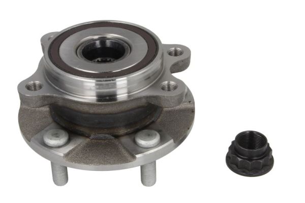 Wheel Bearing Kit (For cars with ABS)  Art. H12051BTA