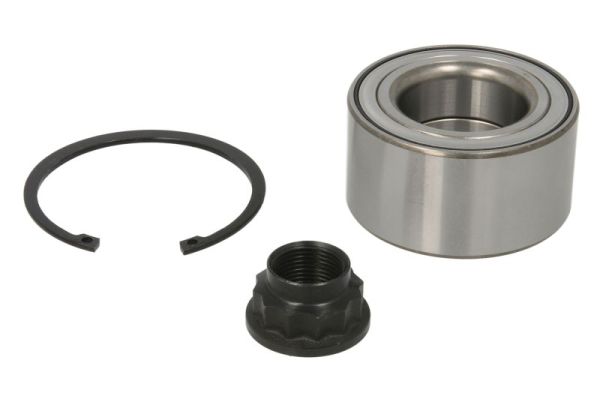 Wheel Bearing Kit (For cars with ABS)  Art. H12057BTA