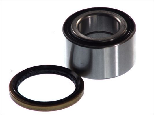 Wheel Bearing Kit (Front axle)  Art. H12066BTA