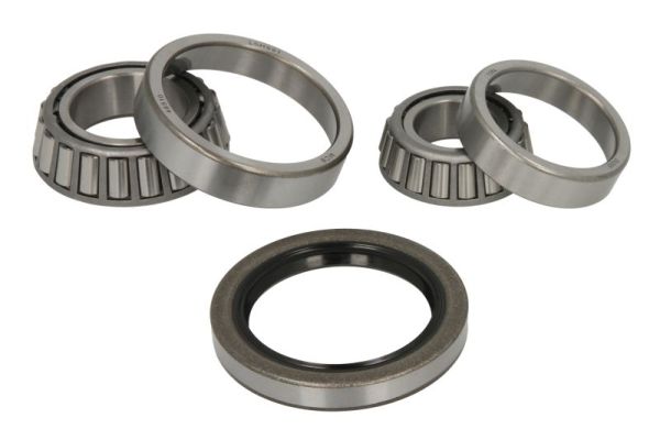 Wheel Bearing Kit (Front axle, Right, Left)  Art. H13010BTA