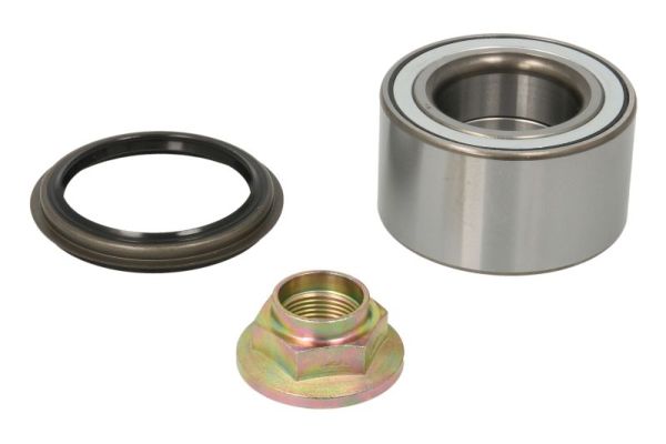 Wheel Bearing Kit (Right left)  Art. H13012BTA