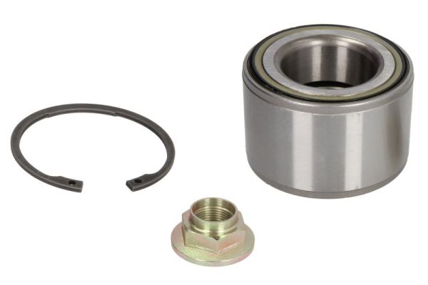 Wheel Bearing Kit (Front axle)  Art. H13037BTA