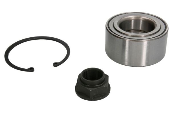 Wheel Bearing Kit (Front axle)  Art. H14026BTA