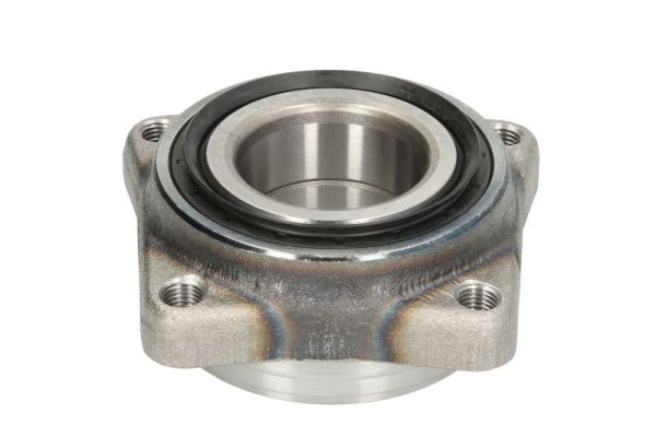 Wheel Bearing Kit (front axle both sides)  Art. H14039BTA