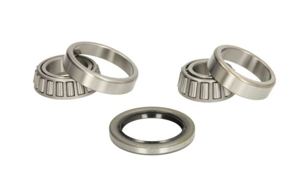 Wheel Bearing Kit (Front axle, Right, Left)  Art. H15002BTA