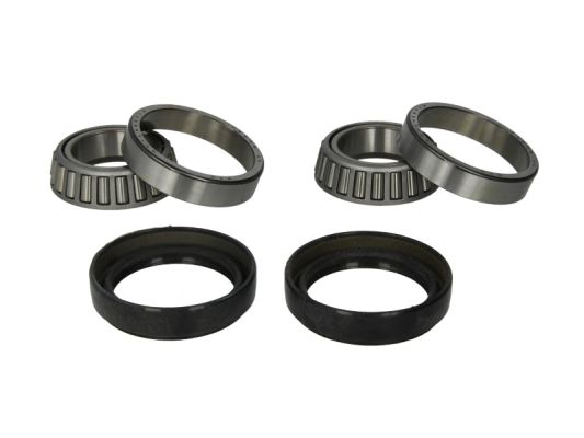 Wheel Bearing Kit (Front axle)  Art. H15003BTA