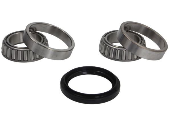 Wheel Bearing Kit (Right, Left, Front axle)  Art. H15005BTA