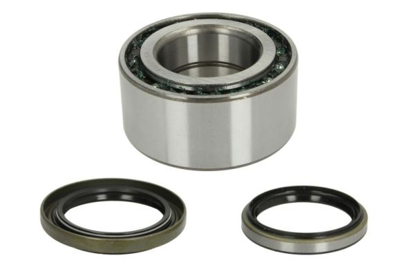 Wheel Bearing Kit (Front axle, Right, Left)  Art. H15008BTA