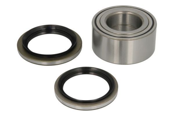 Wheel Bearing Kit (Right, Left, Front axle)  Art. H15012BTA