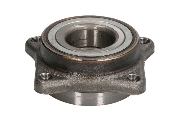 Wheel Bearing Kit (Left, Right, Front axle)  Art. H15025BBTA