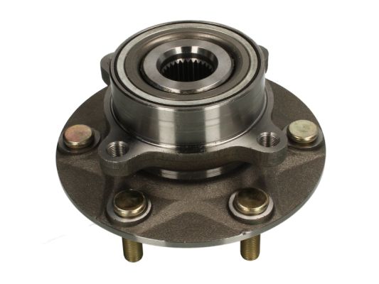 Wheel Bearing Kit (Front axle)  Art. H15039BTA