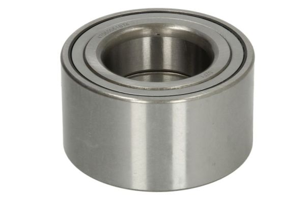 Wheel Bearing Kit (Left, Right, Front axle)  Art. H16006BTA