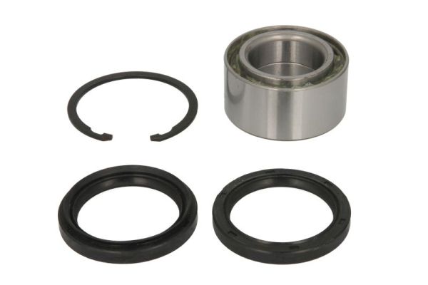 Wheel Bearing Kit (Right left)  Art. H17005BTA