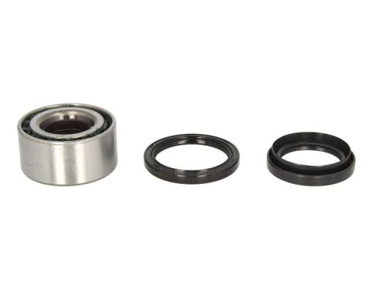 Wheel Bearing Kit (Left, Right, Front axle)  Art. H18002BTA