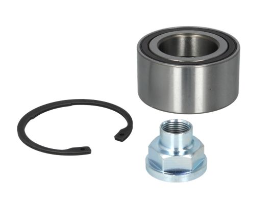 Wheel Bearing Kit (Front axle)  Art. H18019BTA