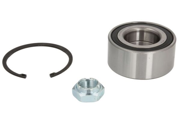 Wheel Bearing Kit (front axle both sides)  Art. H1A001BTA