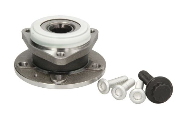 Wheel Bearing Kit (front axle both sides)  Art. H1A012BTA