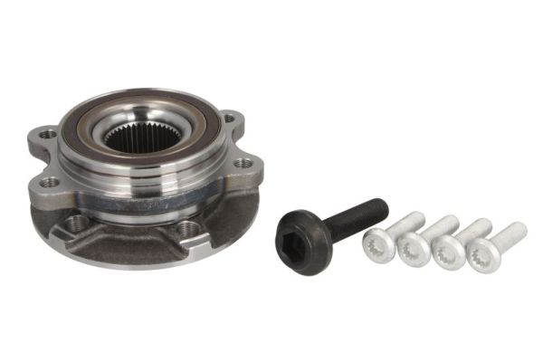 Wheel Bearing Kit  Art. H1A014BTA