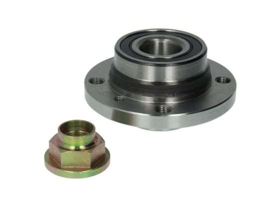 Wheel Bearing Kit (Front axle)  Art. H1B000BTA