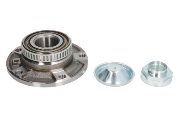 Wheel Bearing Kit (front axle both sides)  Art. H1B004BTA