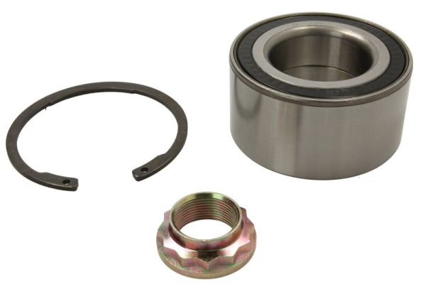 Wheel Bearing Kit (Front axle)  Art. H1B012BTA