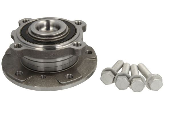 Wheel Bearing Kit (Front axle)  Art. H1B013BTA