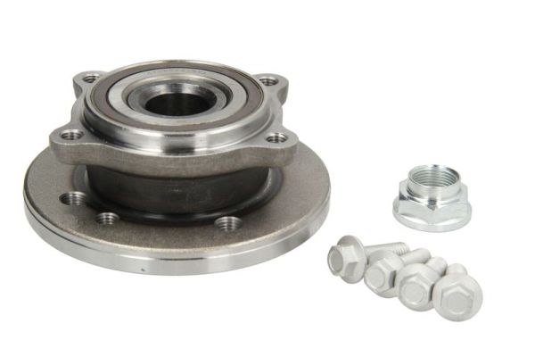 Wheel Bearing Kit (Front axle)  Art. H1B014BTA