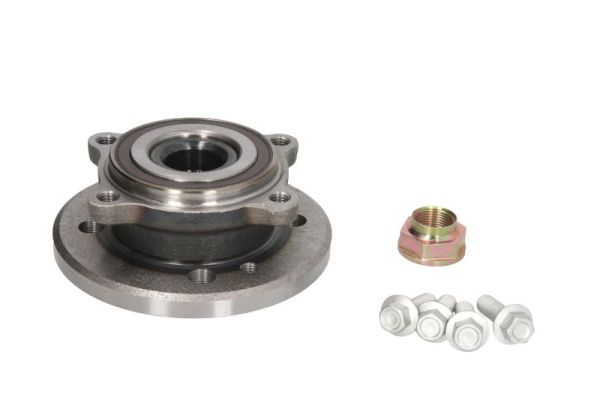 Wheel Bearing Kit (Left, Right, Front axle)  Art. H1B017BTA