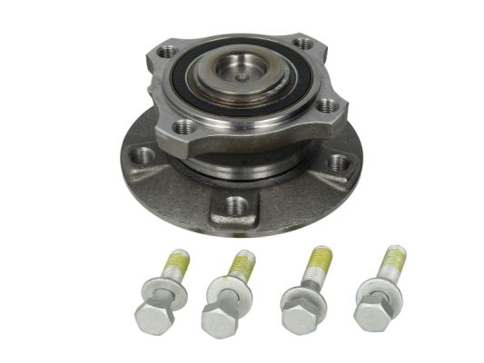 Wheel Bearing Kit (Front axle)  Art. H1B018BTA