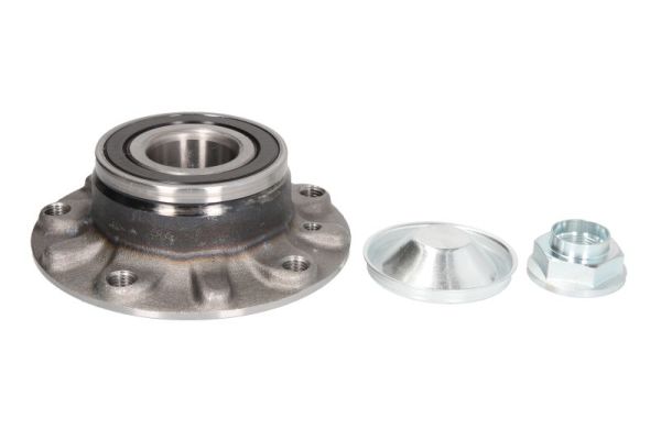 Wheel Bearing Kit (Front axle, Right, Left)  Art. H1B019BTA