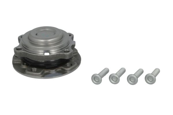 Wheel bearing kit (Front axle)  Art. H1B021BTA