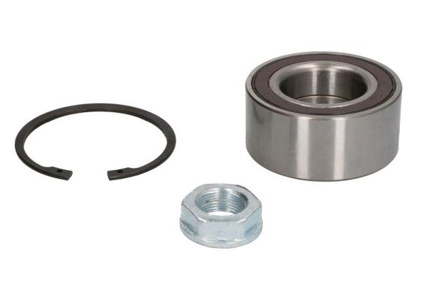 Wheel Bearing Kit (Front axle)  Art. H1C017BTA