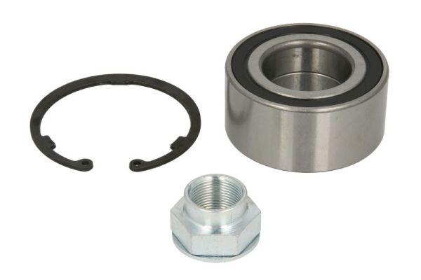 Wheel Bearing Kit (Left, Right, Front axle)  Art. H1D003BTA