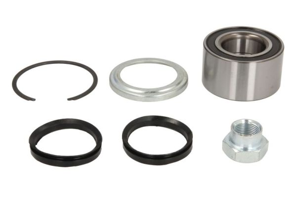 Wheel Bearing Kit (Rear axle)  Art. H1F000BTA