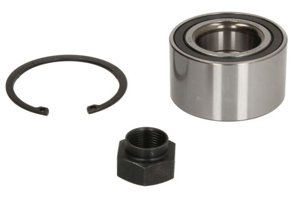 Wheel Bearing Kit (Rear axle)  Art. H1F001BTA